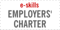 Employers' Charter Link