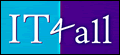 IT4all Link