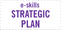 Strategic Plan Link