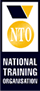 NTO logo