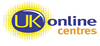 UK Online