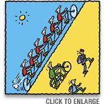 Tip12 - Don?t struggle all alone