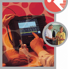 level3pic1.gif (25368 bytes)